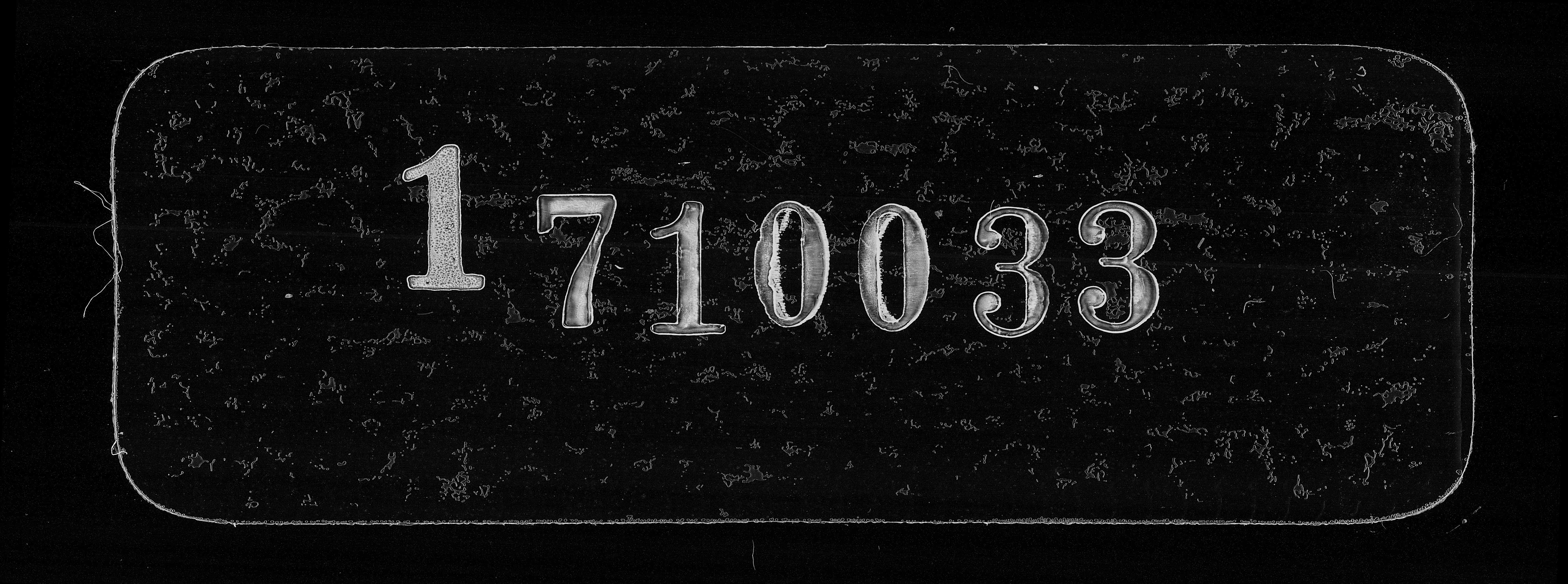 0001.jpg